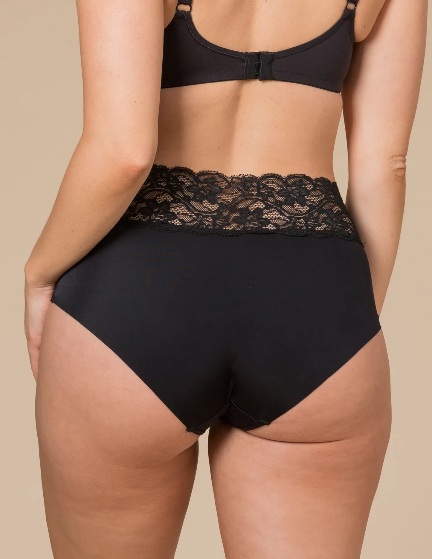 91800_1200_modell_019