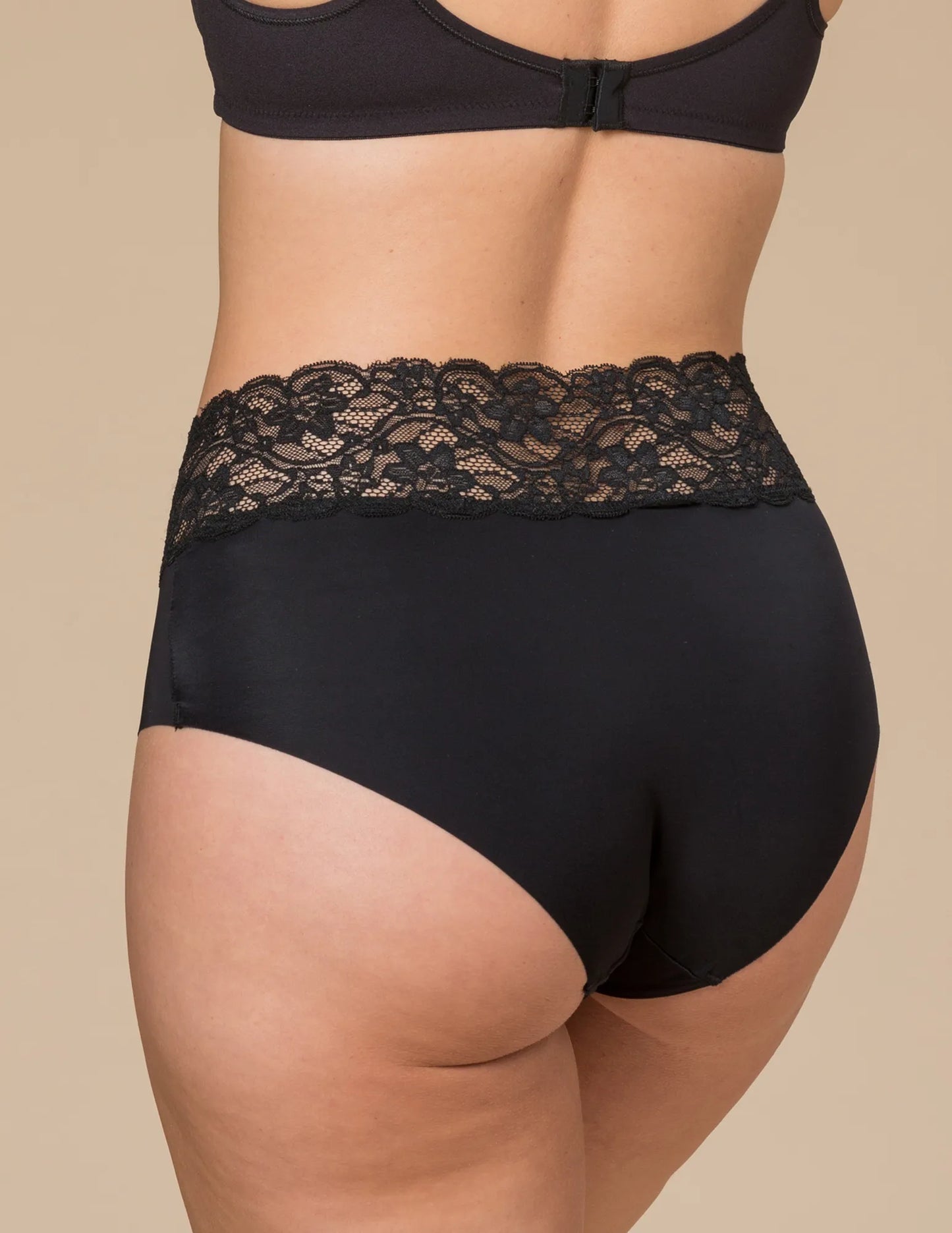 91800_1200_modell_024