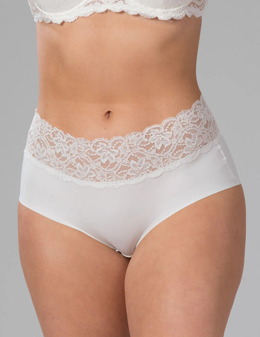 91800_1400_modell_001