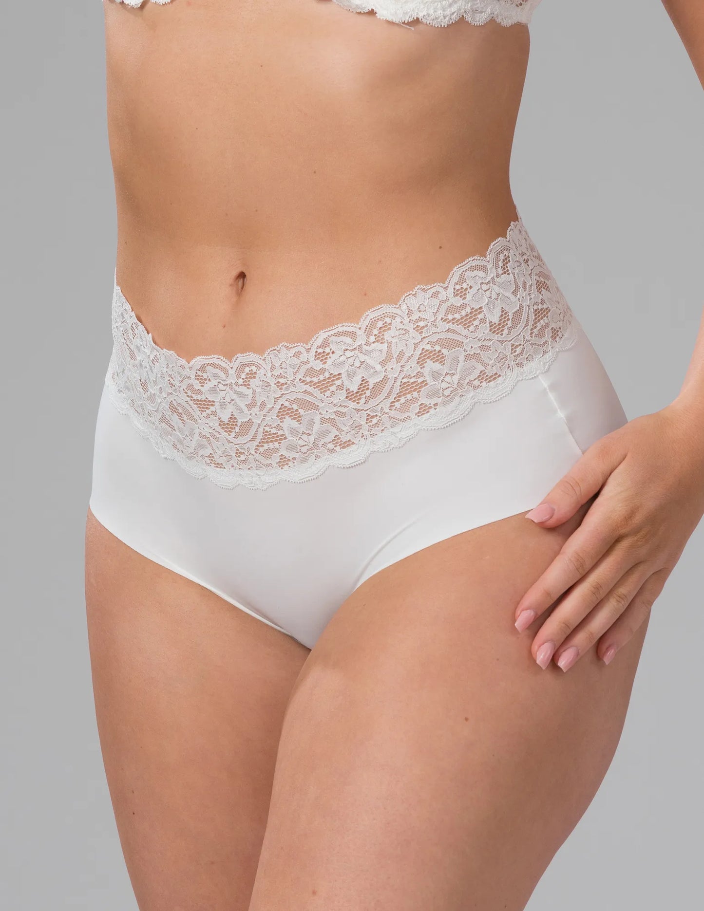 91800_1400_modell_005