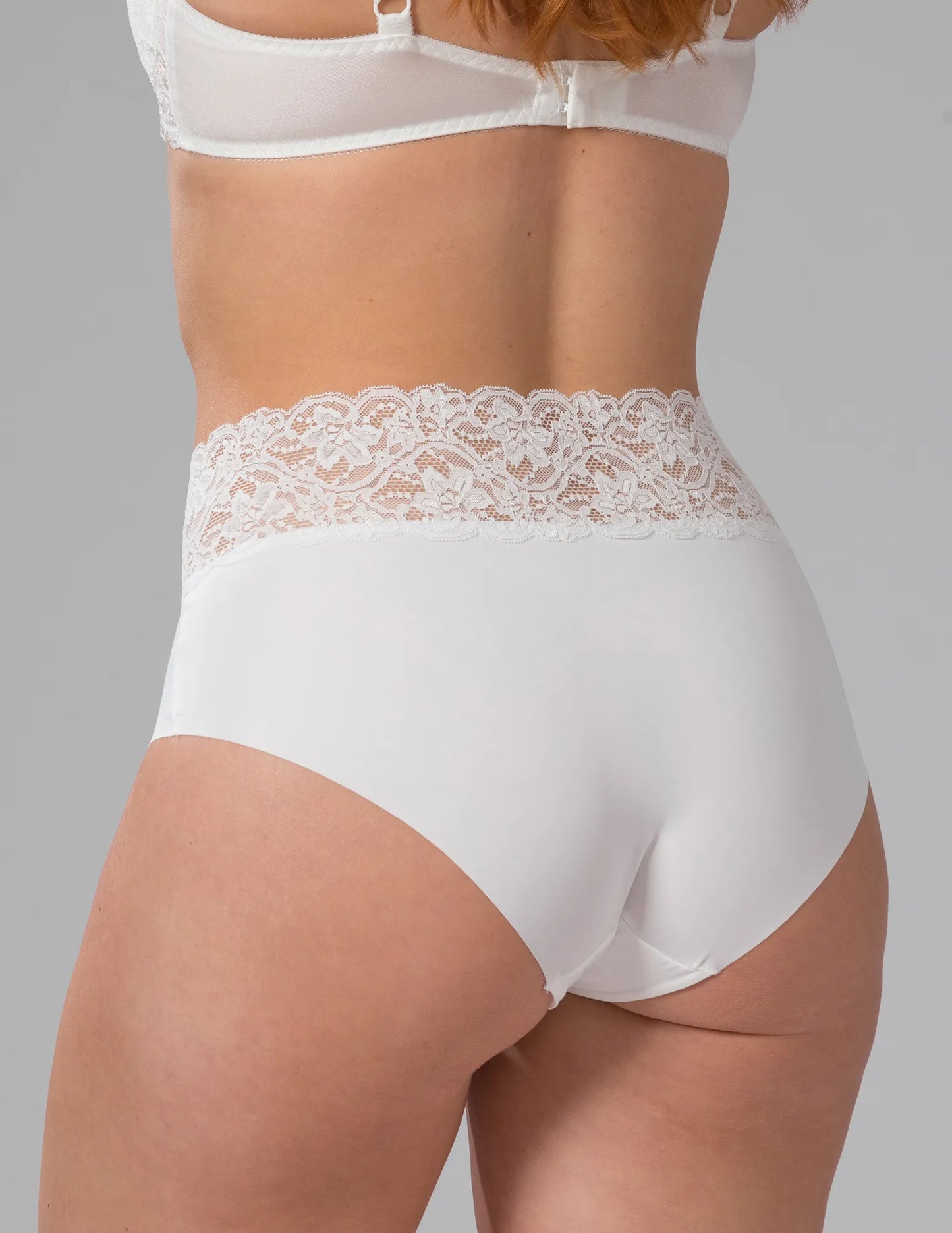 91800_1400_modell_008