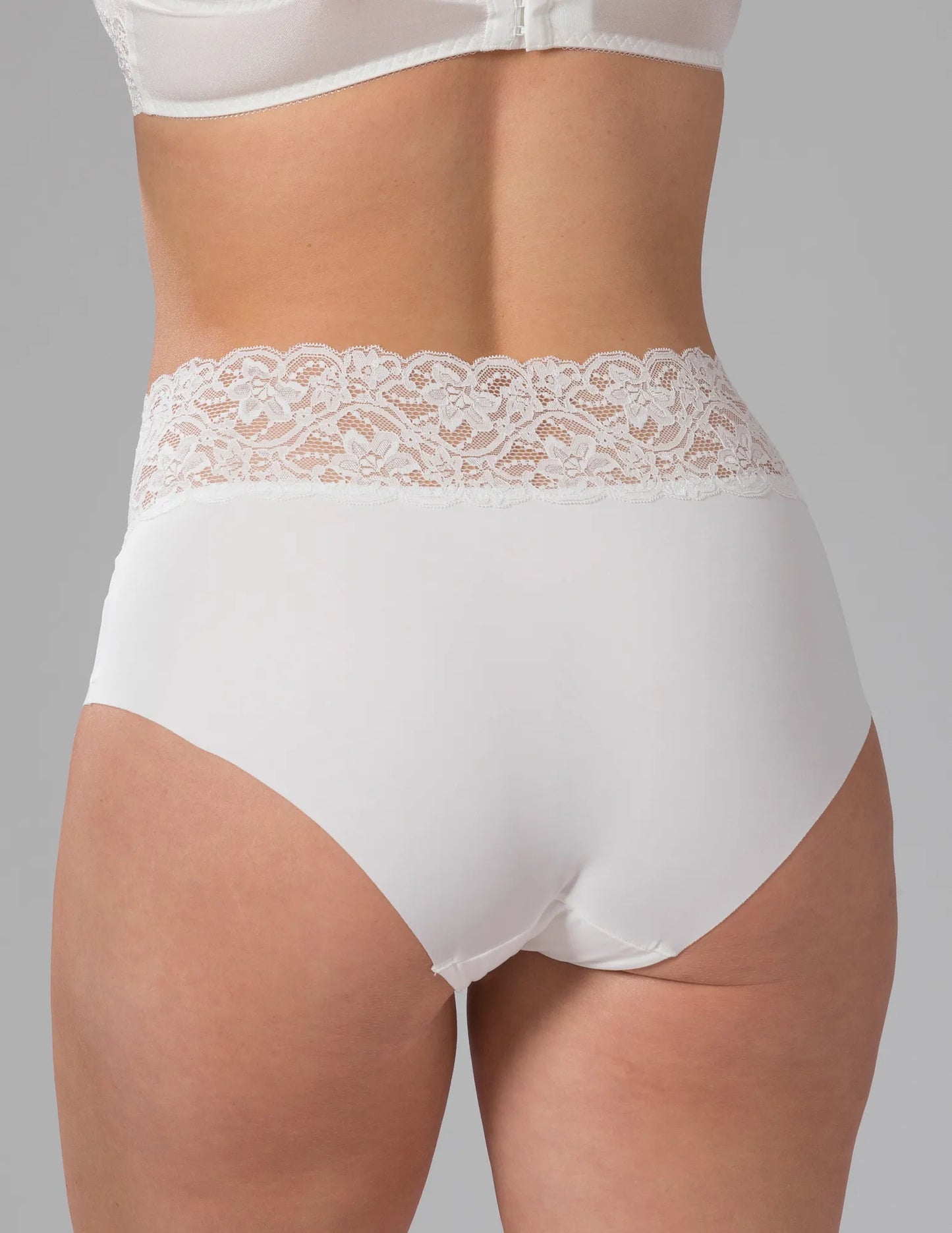 91800_1400_modell_010