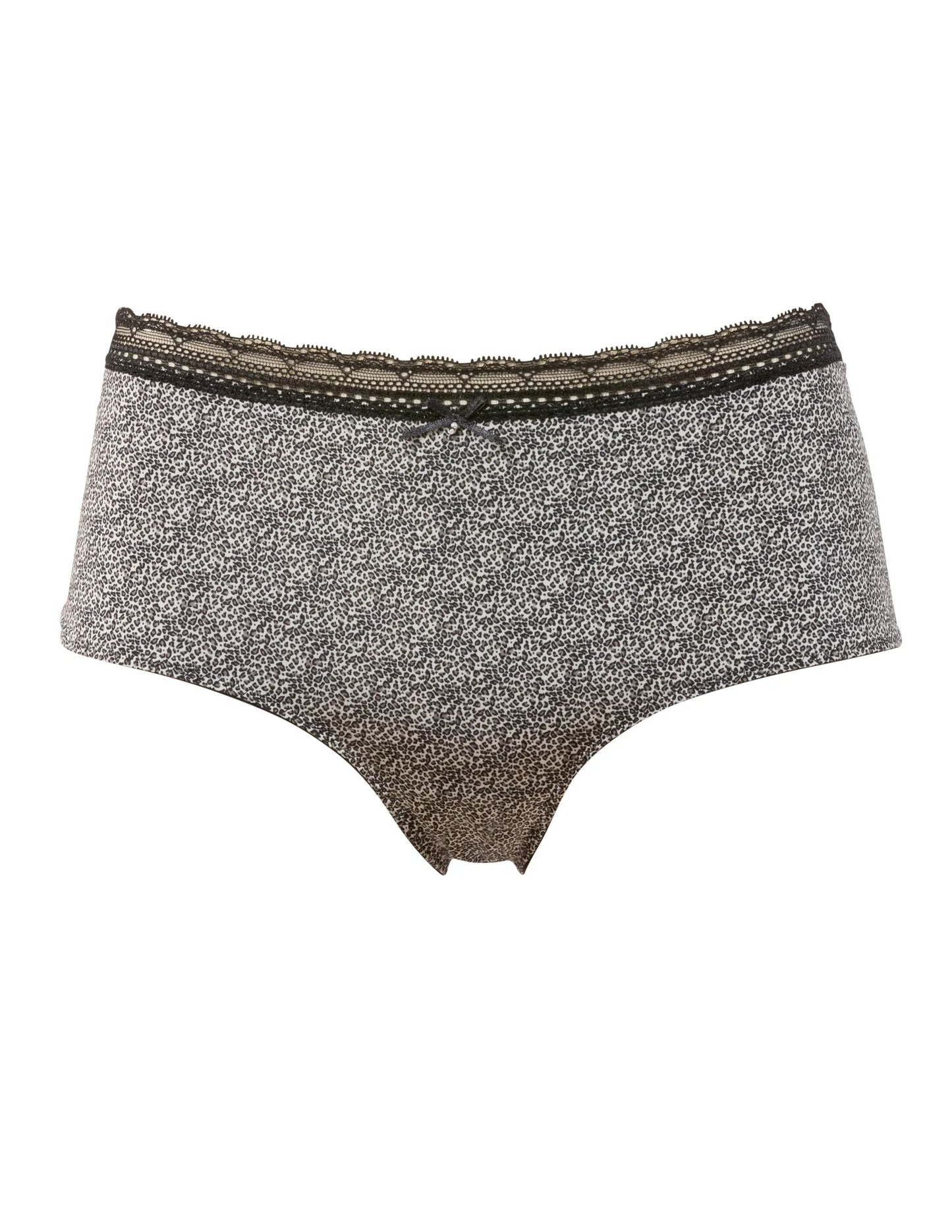 91850_2400_front_001