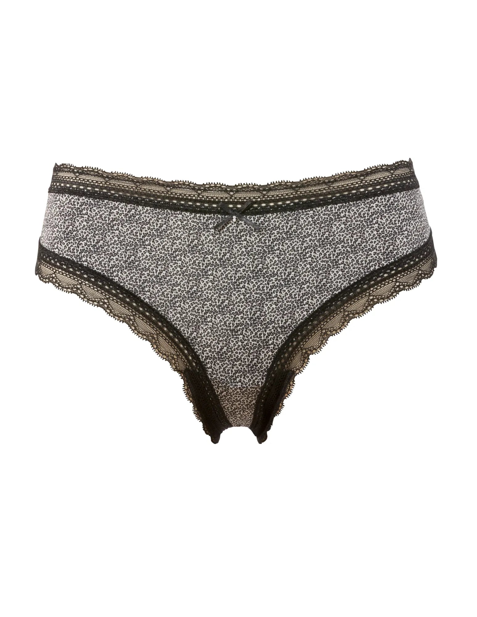 91852_2400_front_001