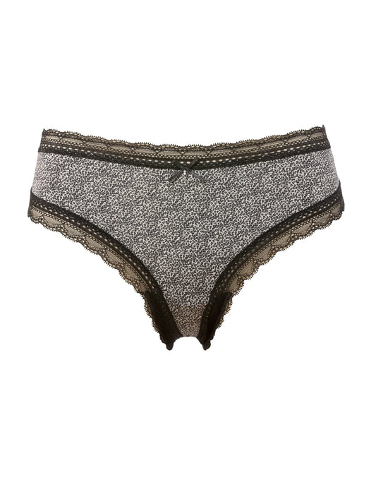 91852_2400_front_001