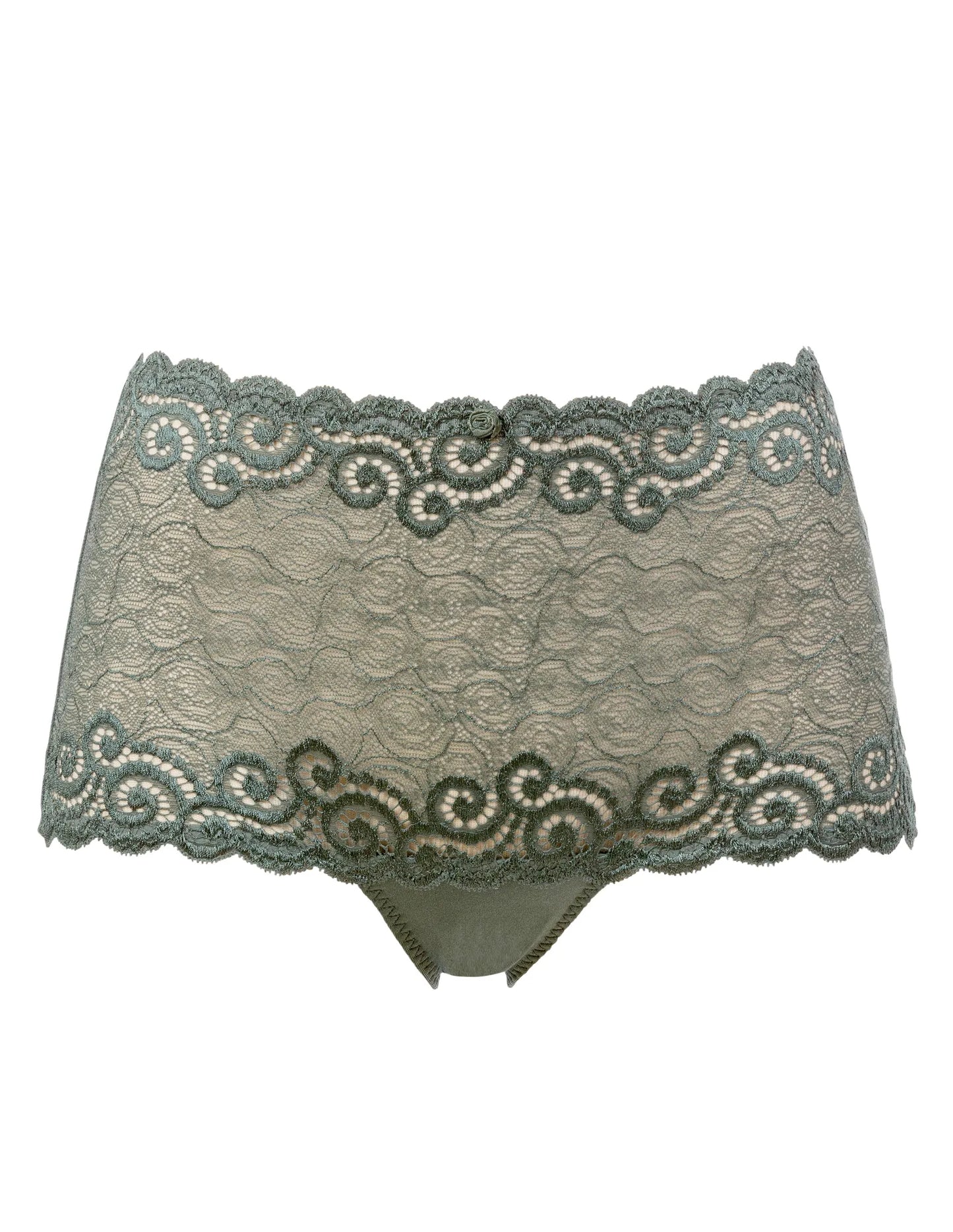 92156_8800_front_001