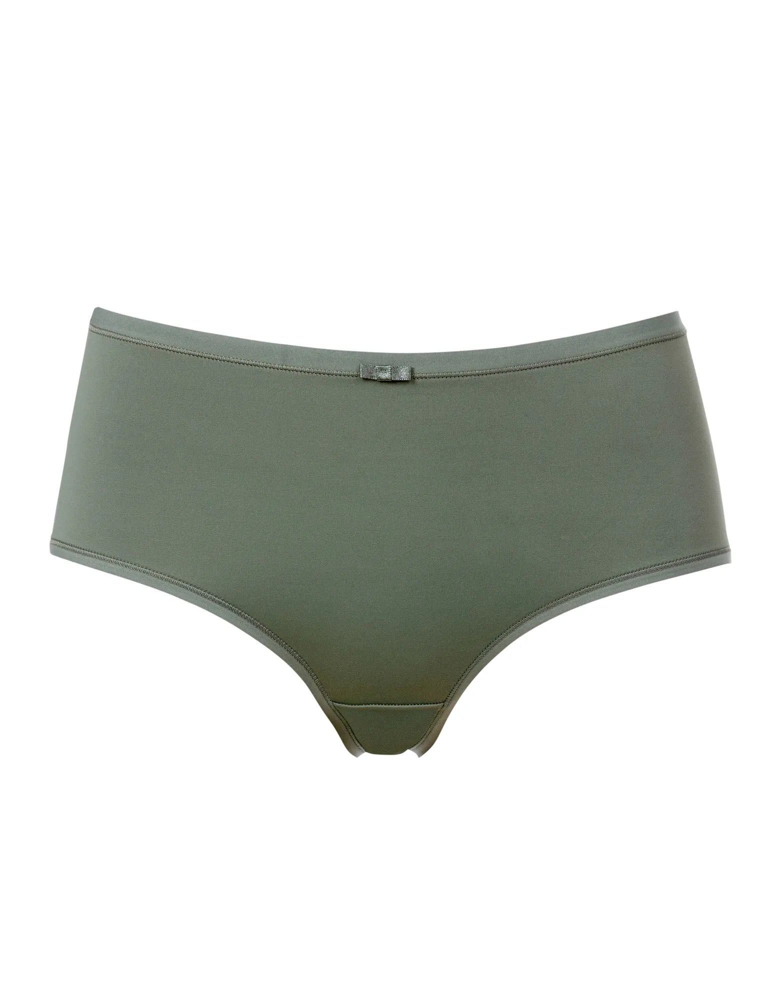92197_8800_front_001