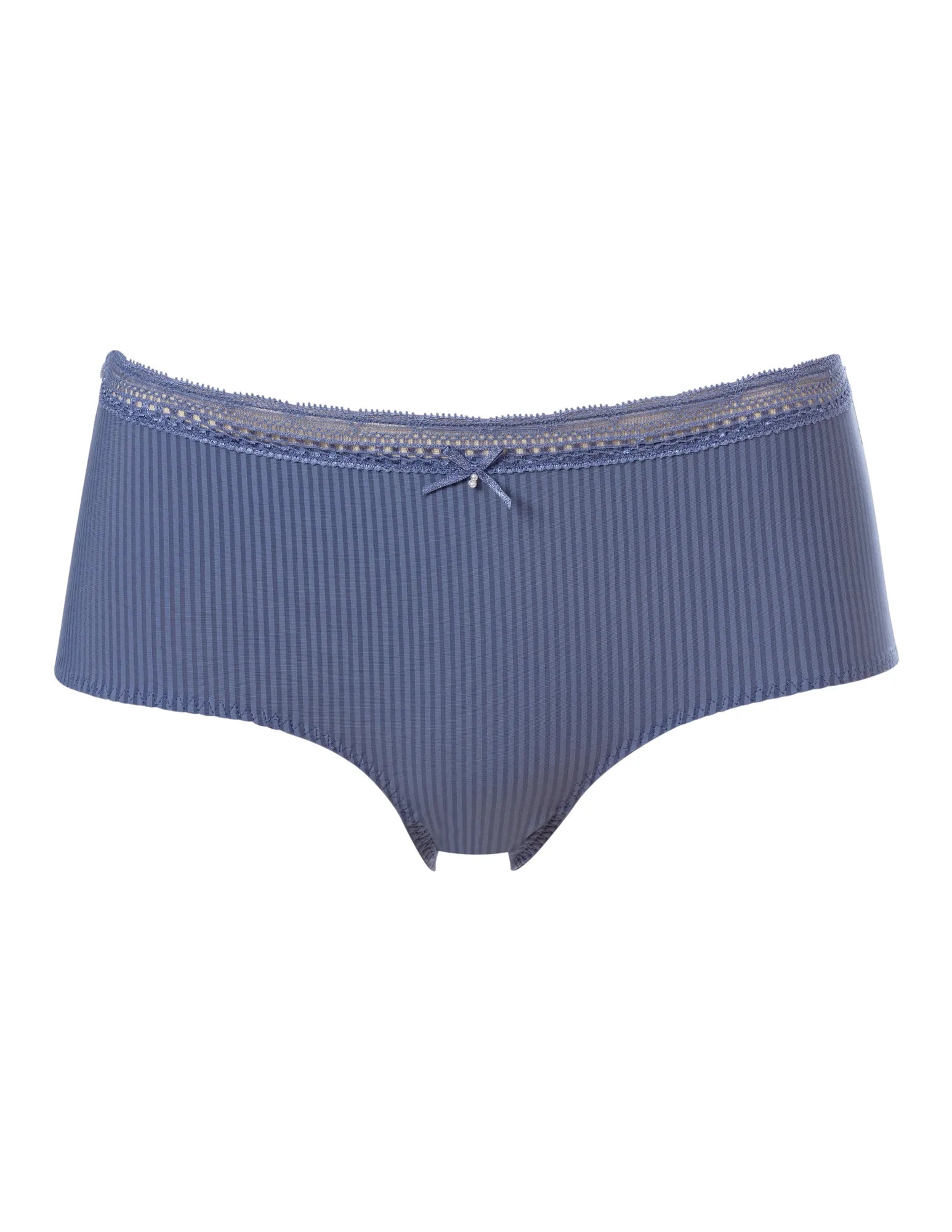 92243_7600_front_002