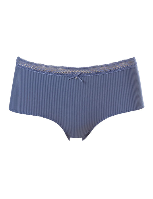 92243_7600_front_002