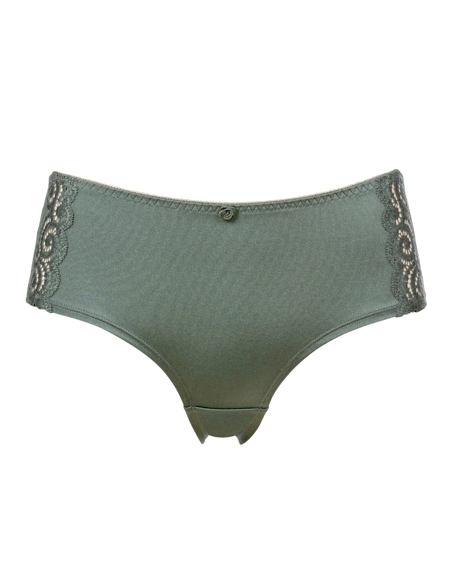 92256_8800_front_001