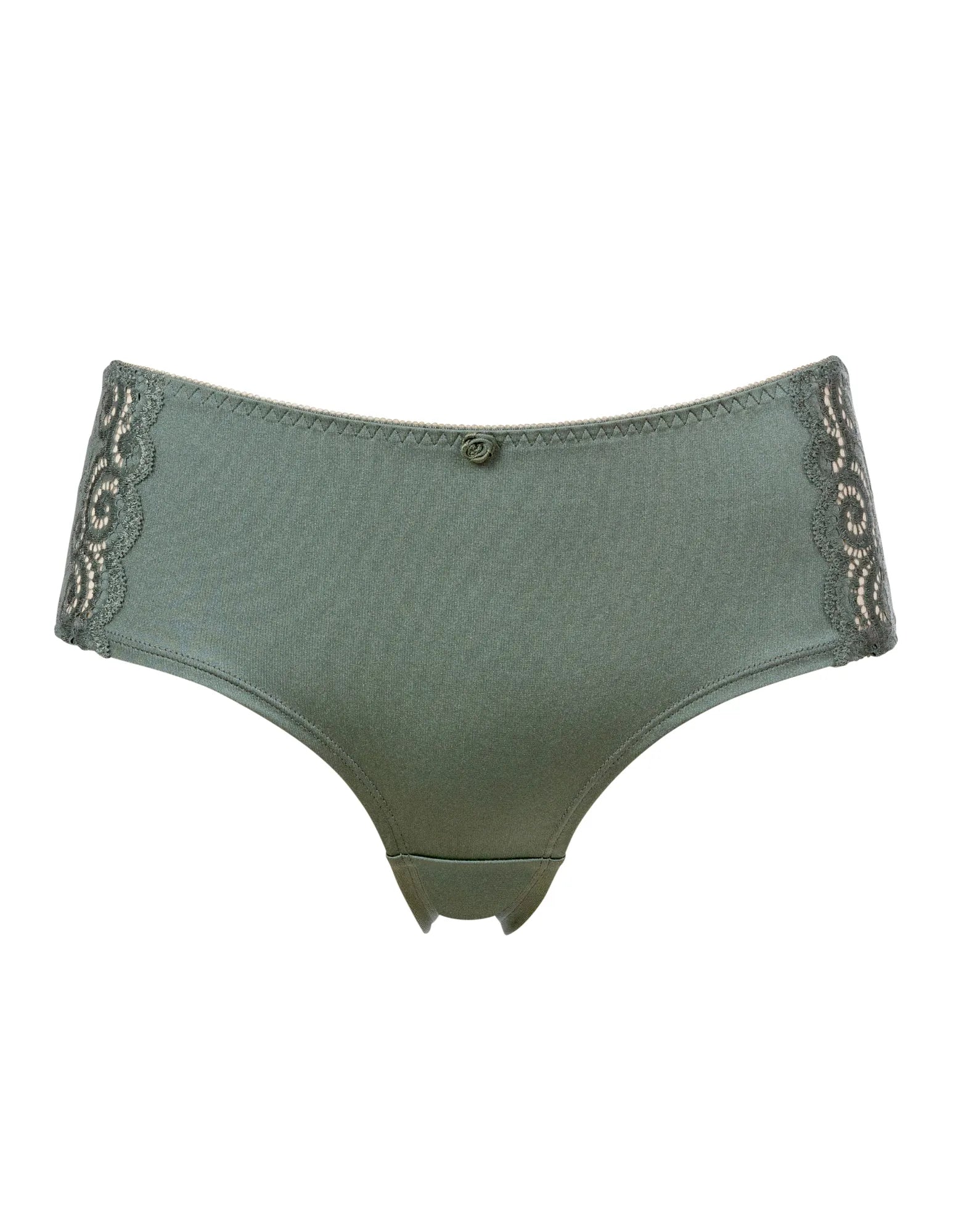 92256_8800_front_001