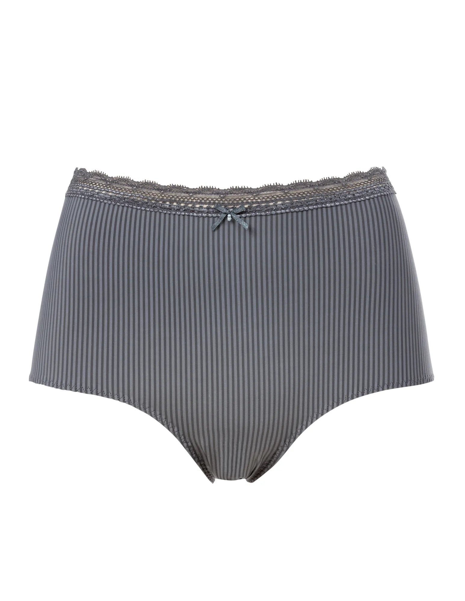 92263_2400_front_001