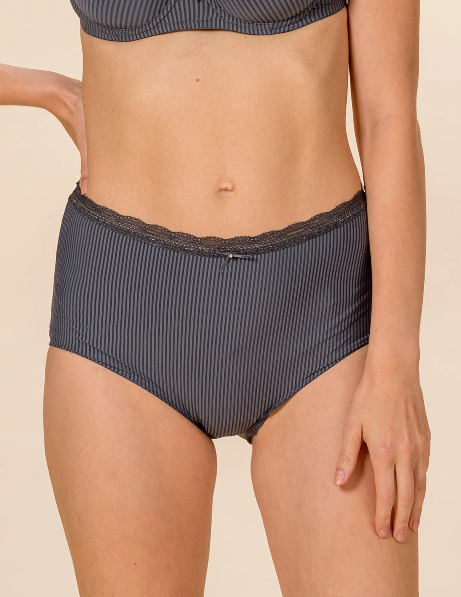92263_2400_modell_005