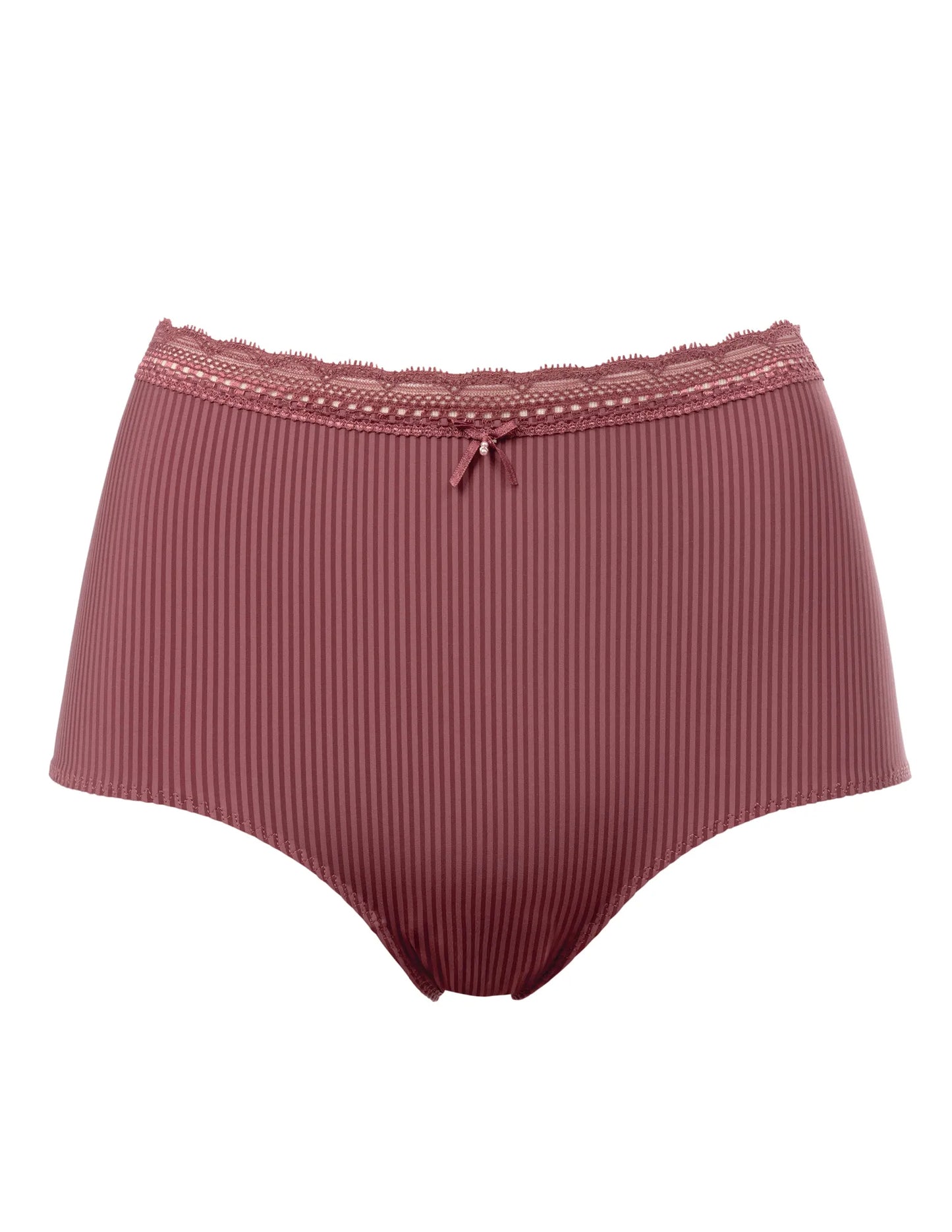 92263_2800_front_001