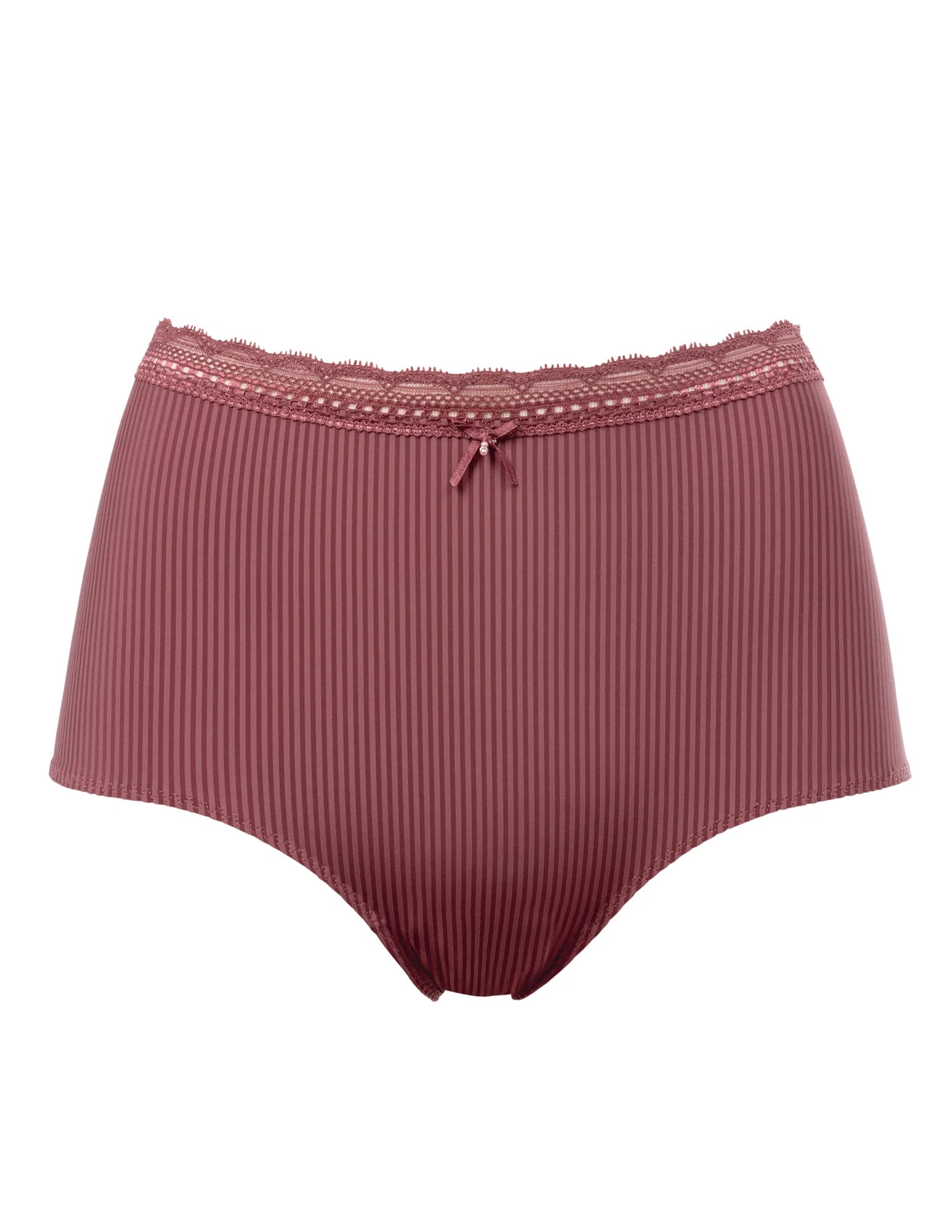 92263_2800_front_001