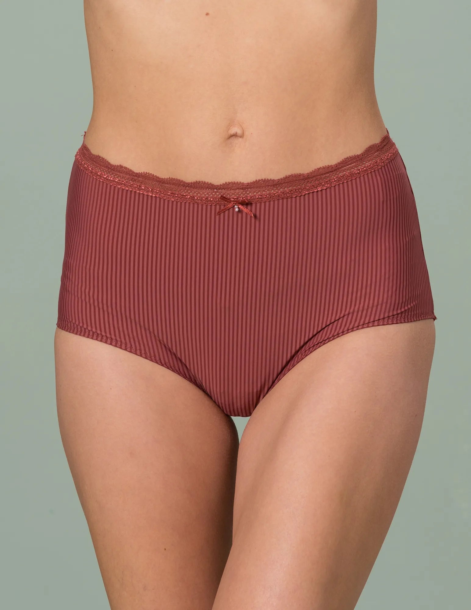 92263_2800_modell_033
