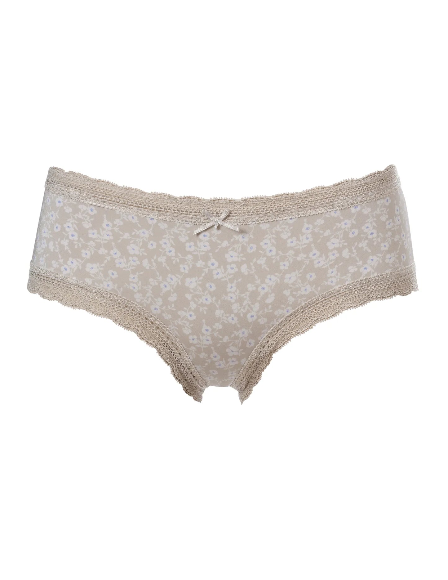 92851_1500_front_001