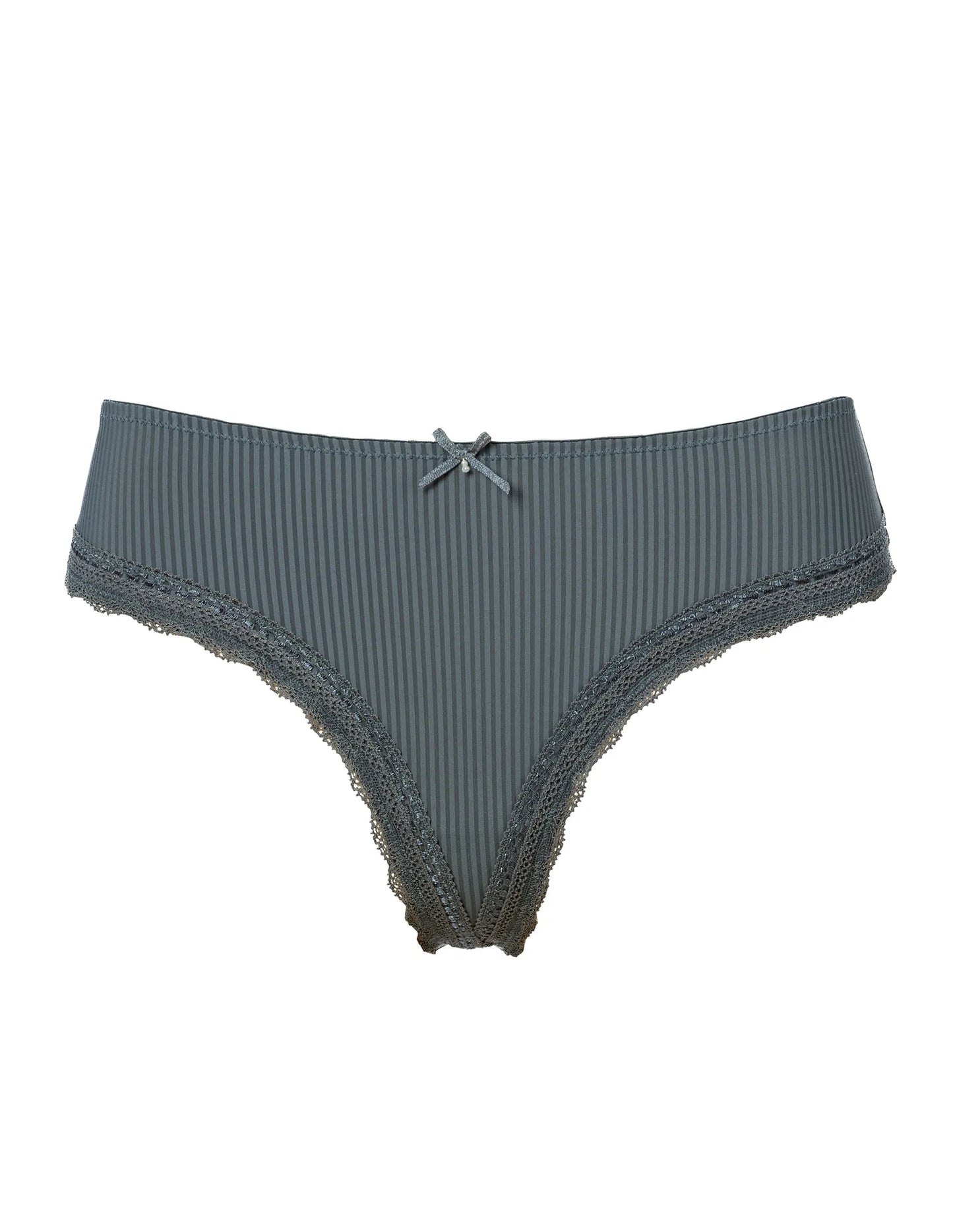 93154_8700_front_001