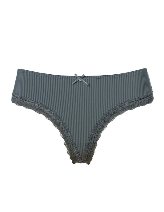 93154_8700_front_001