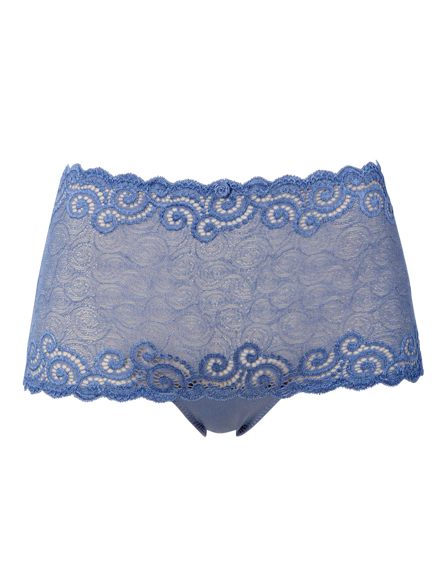 93156_7500_front_001