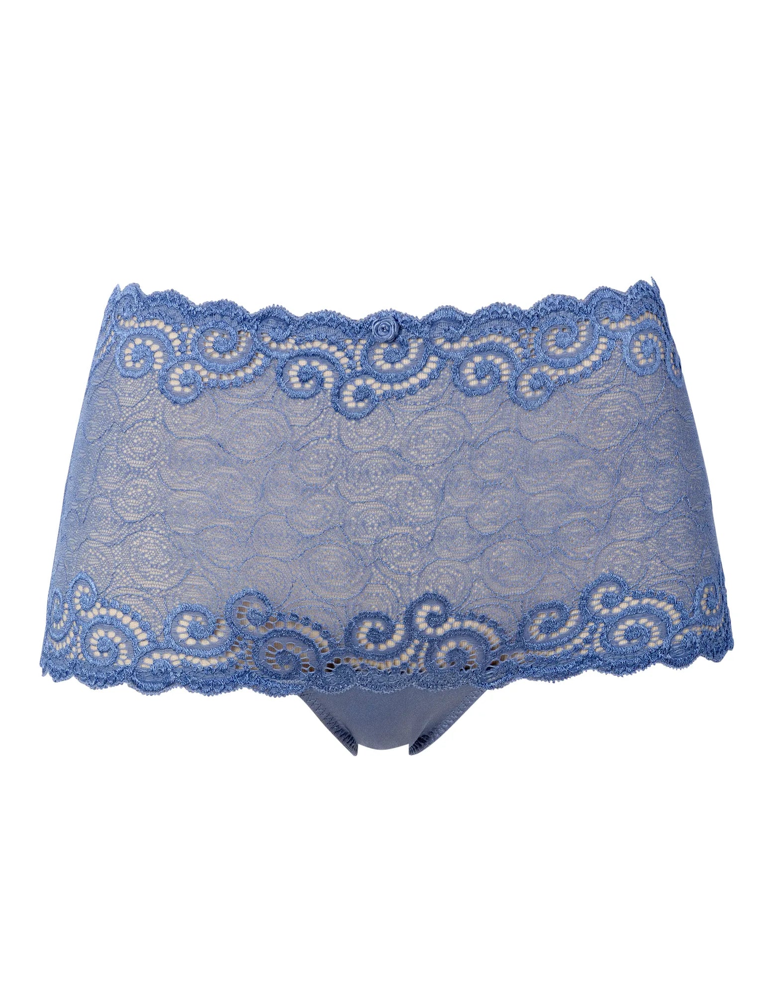 93156_7500_front_001