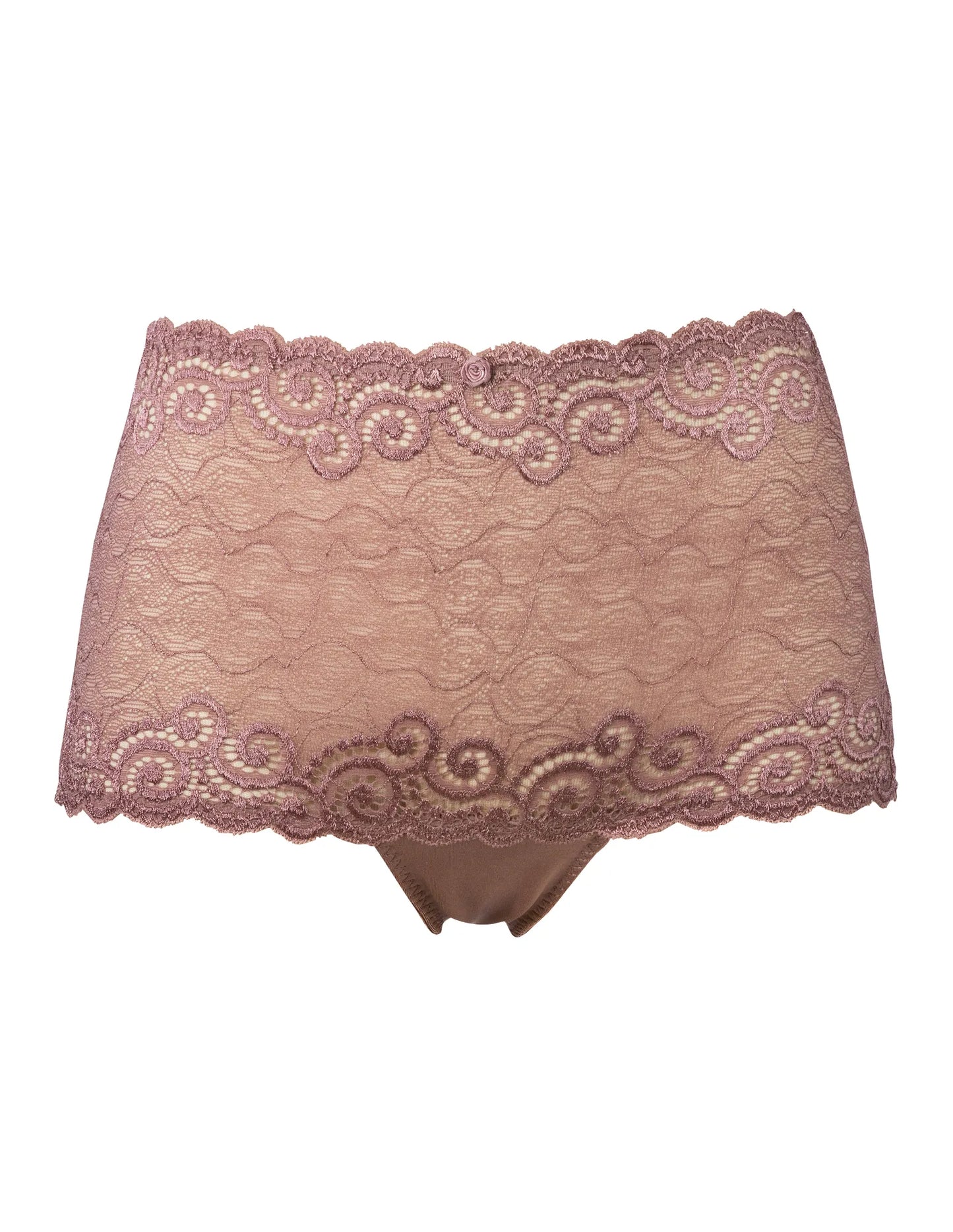 93157_2500_front_001