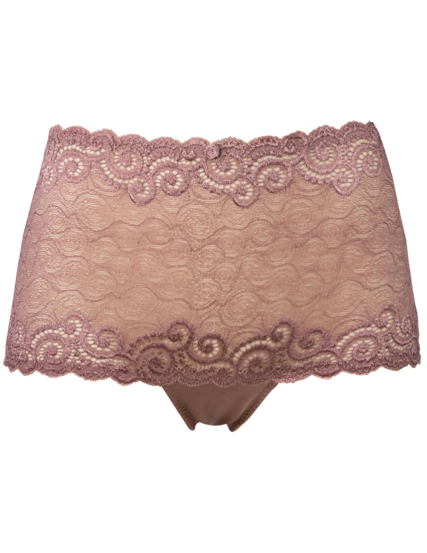 93157_2500_sketch_001