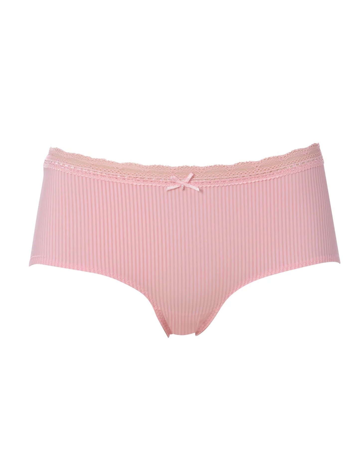 93243_5000_front_001