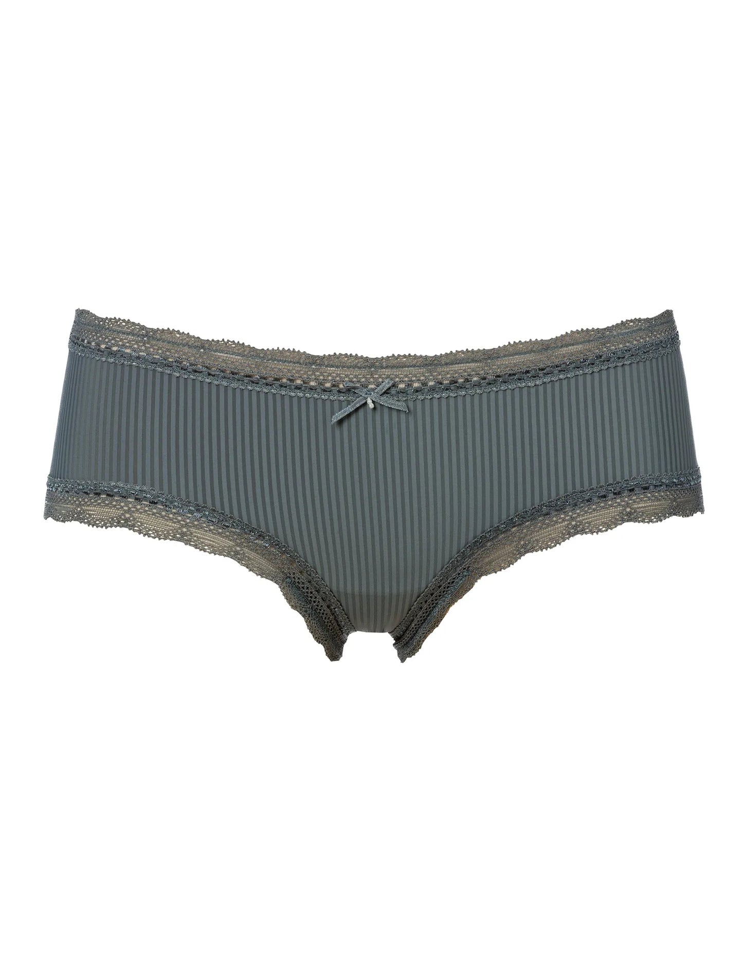 93254_8700_front_001