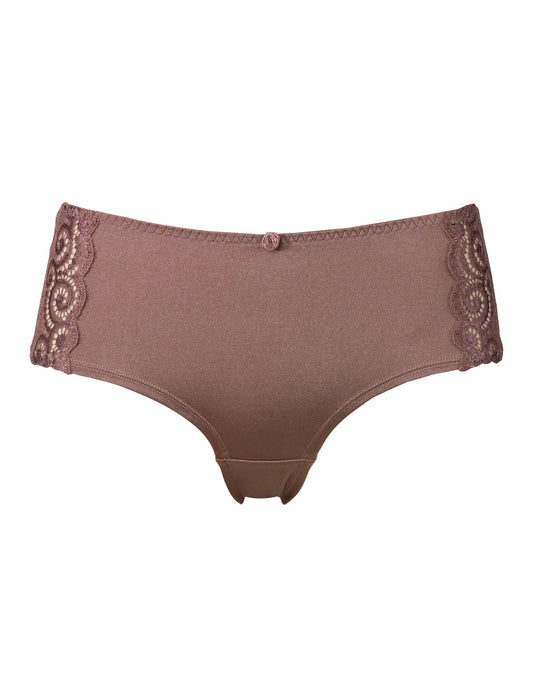 93257_2500_front_001