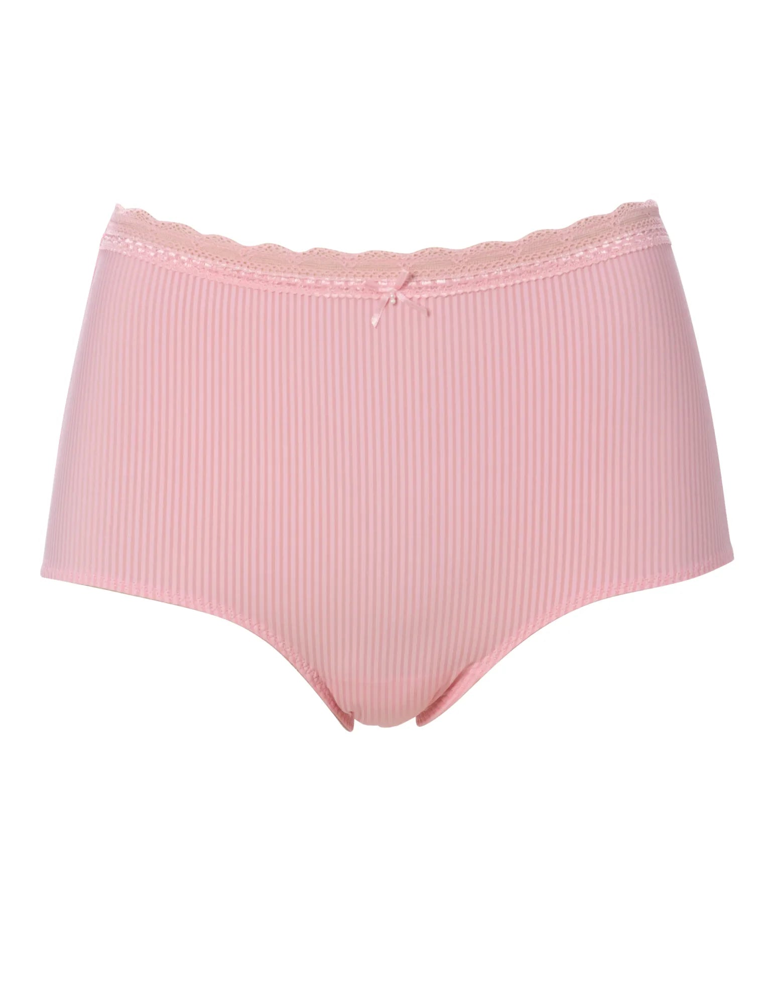 93263_5000_front_001