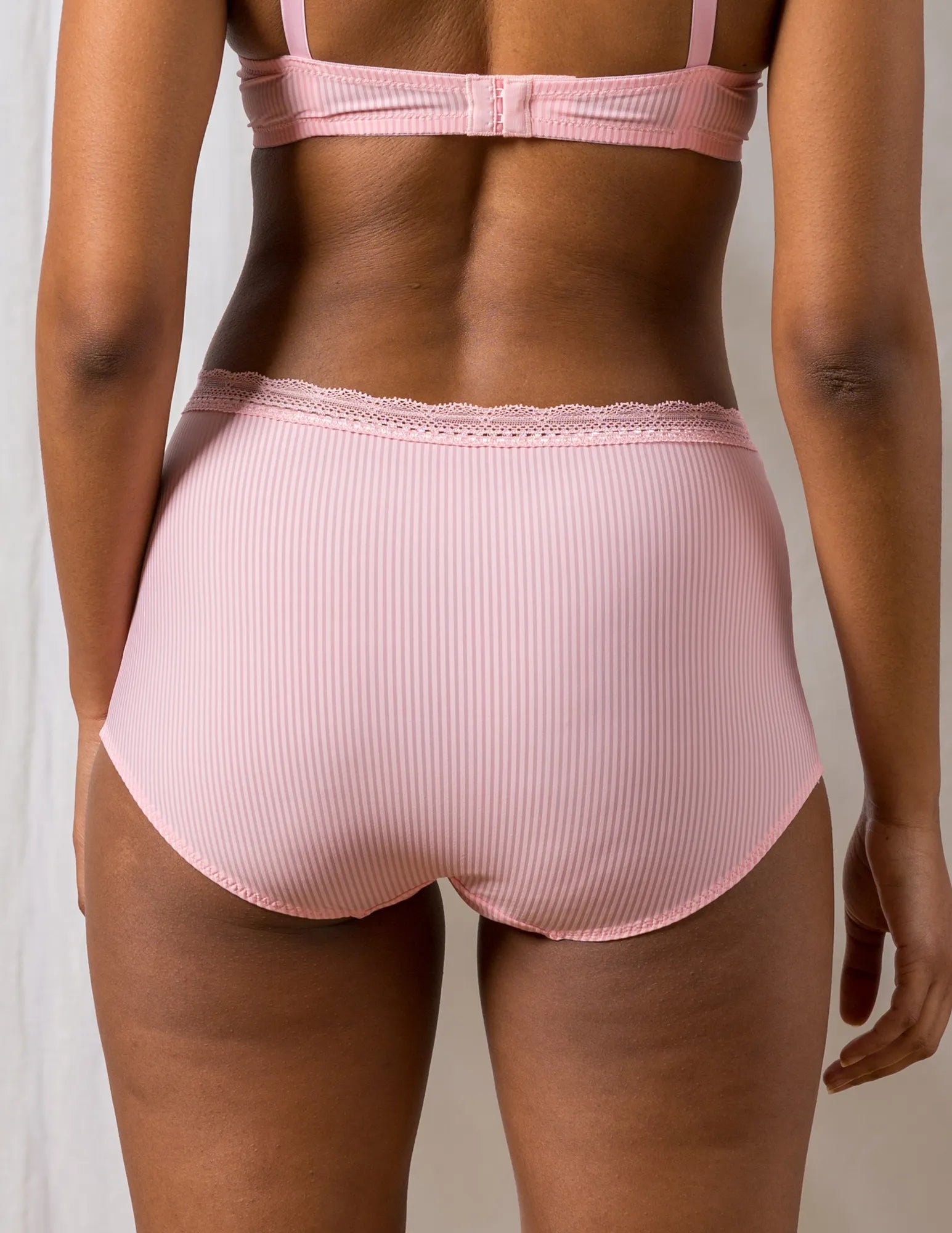 93263_5000_modell_018