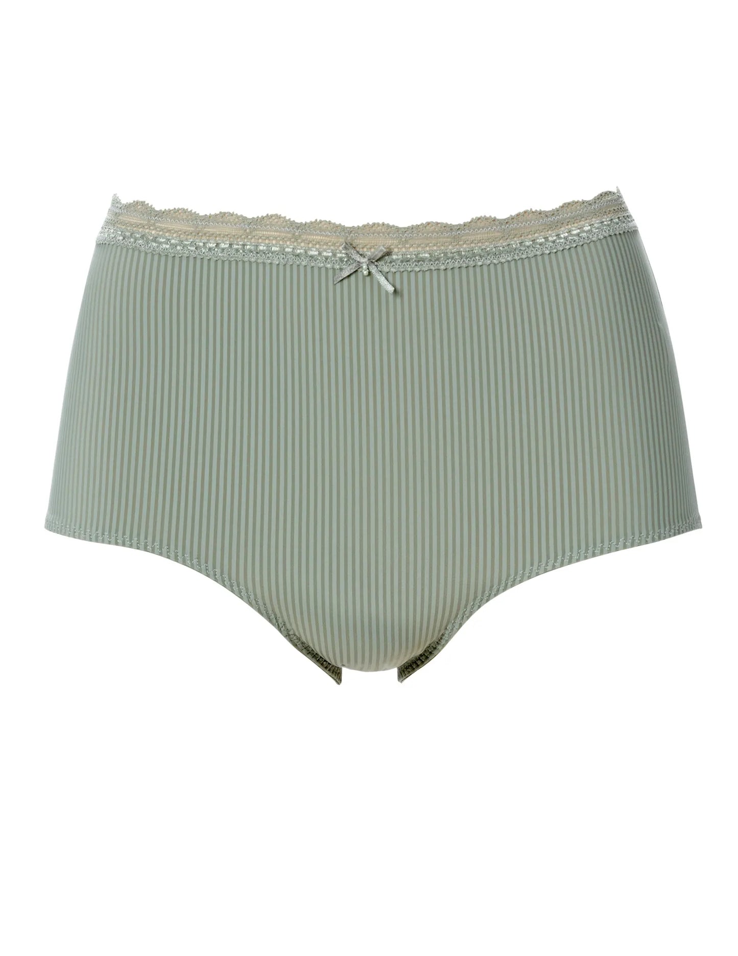 93263_8100_front_001