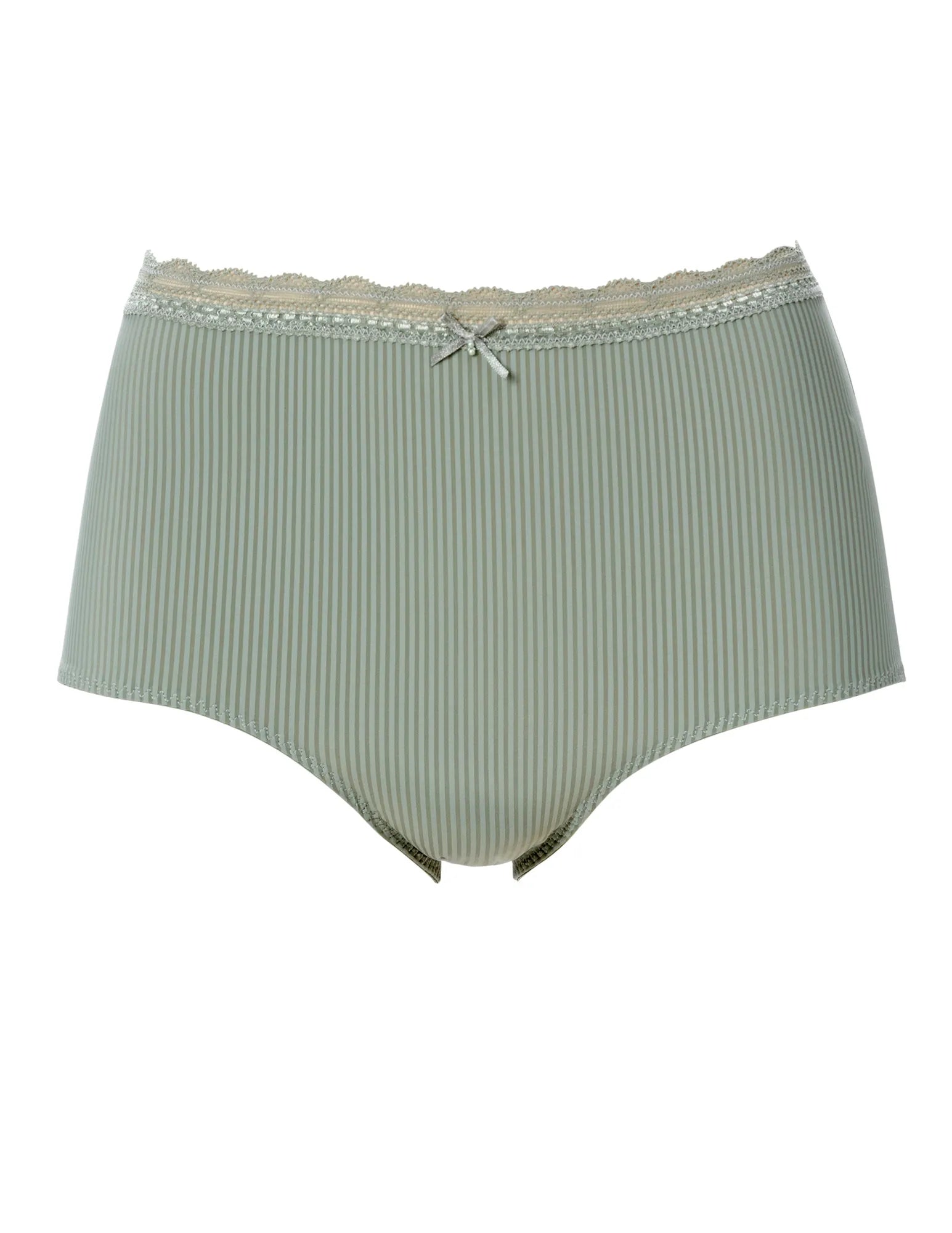 93263_8100_front_001