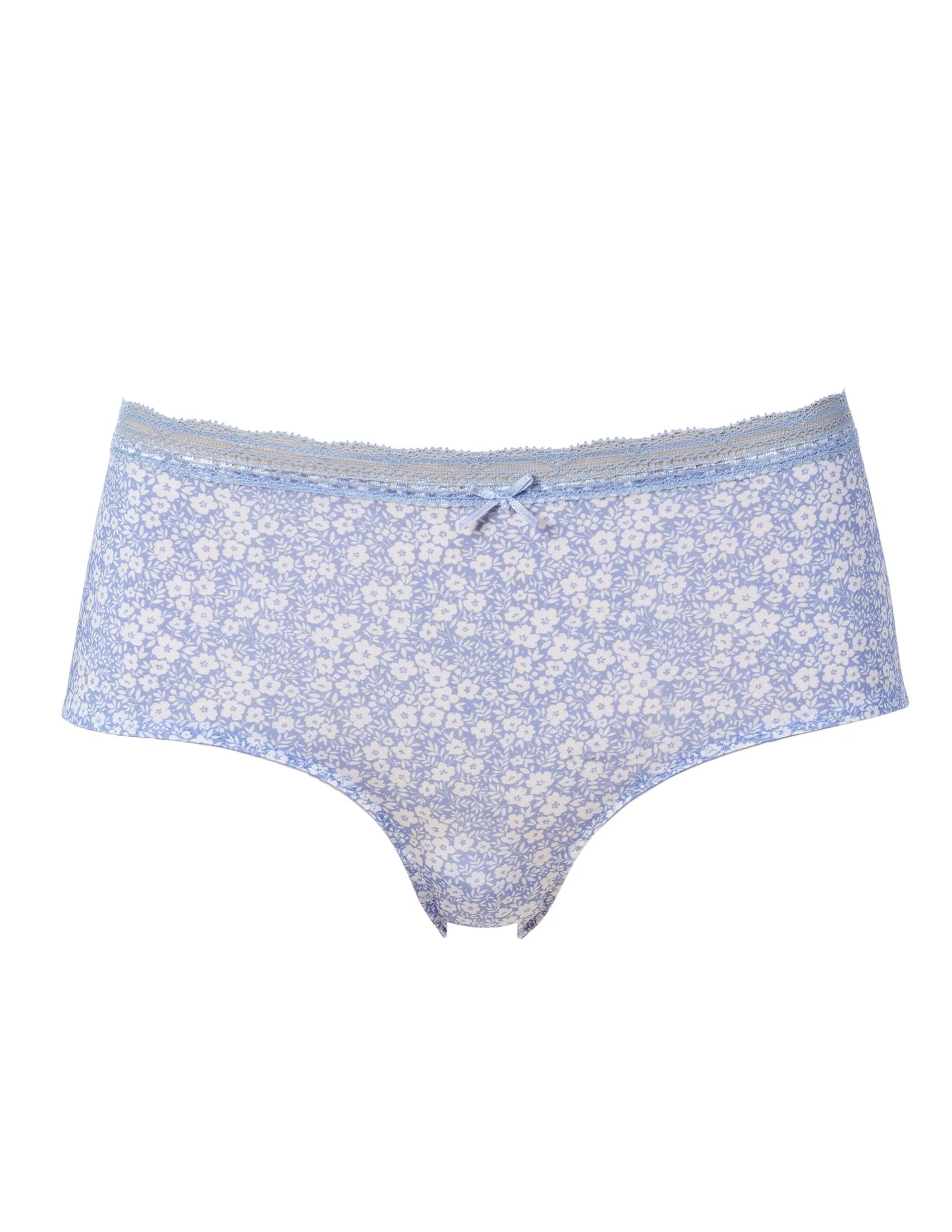 93850_7200_front_001