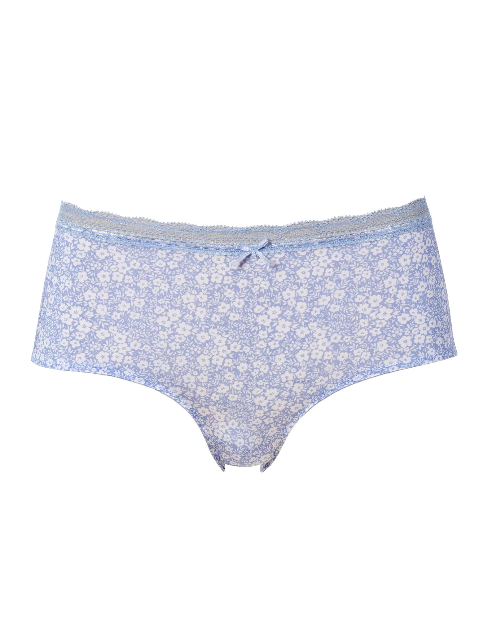 93850_7200_front_001