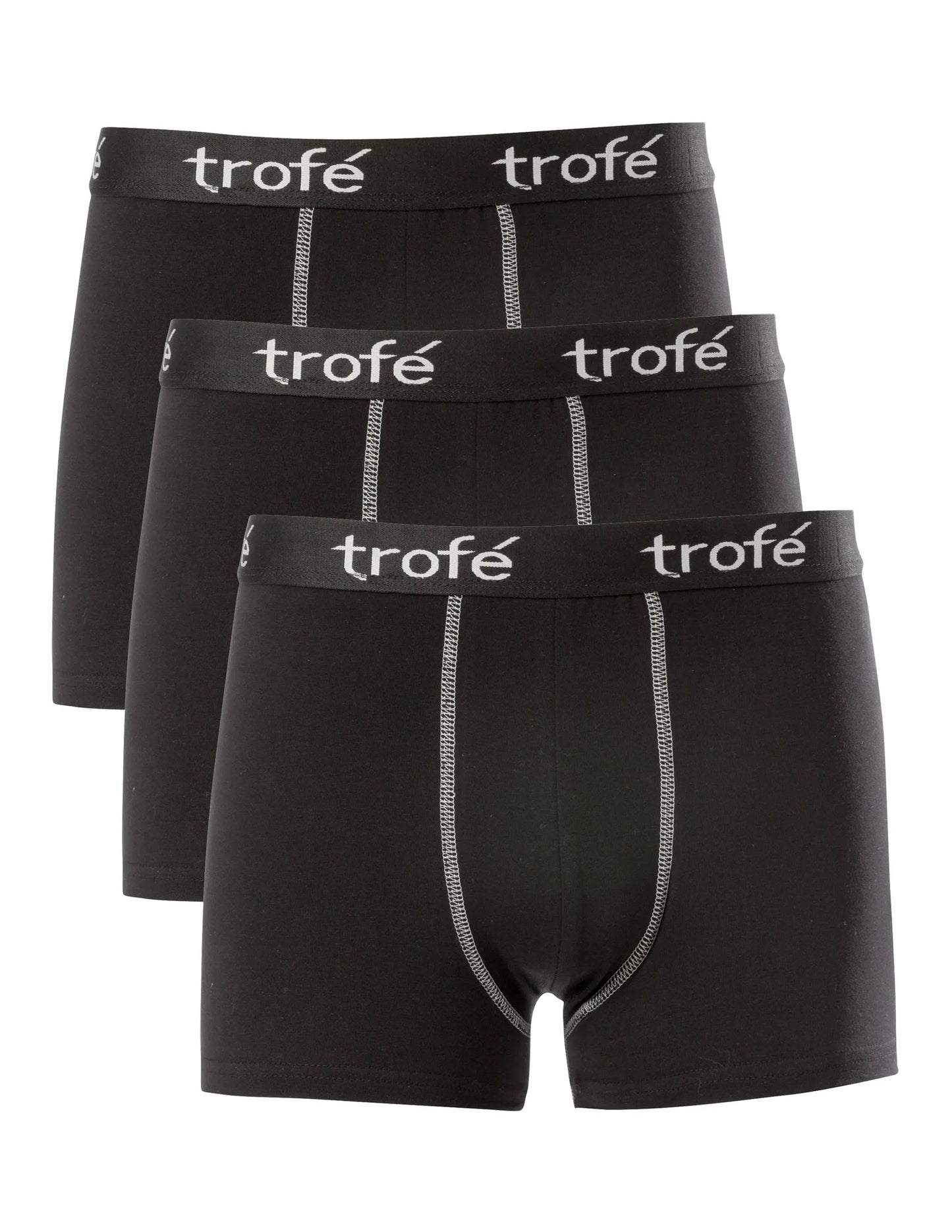 95500_1212_3-PACK