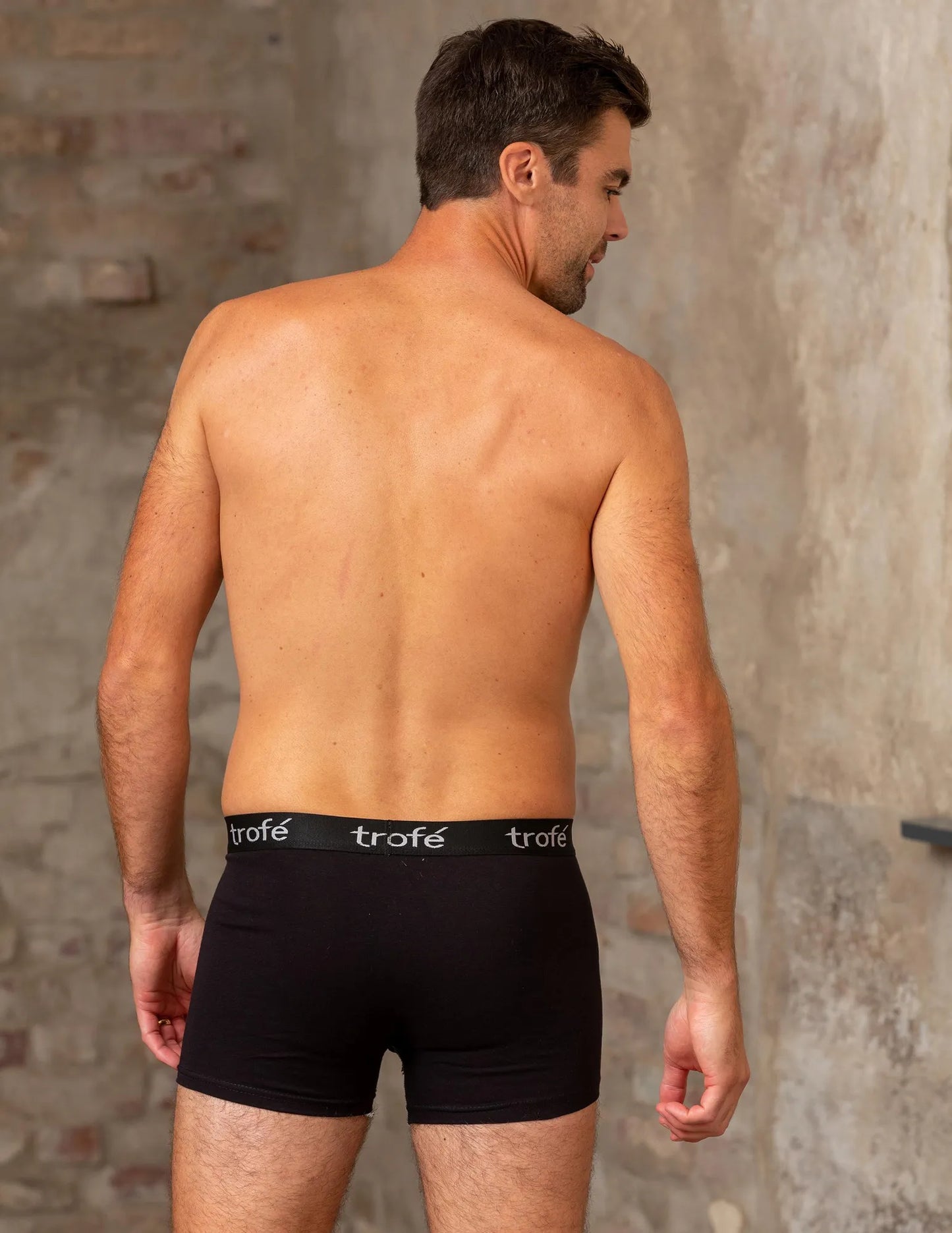 95500_1222_modell_020
