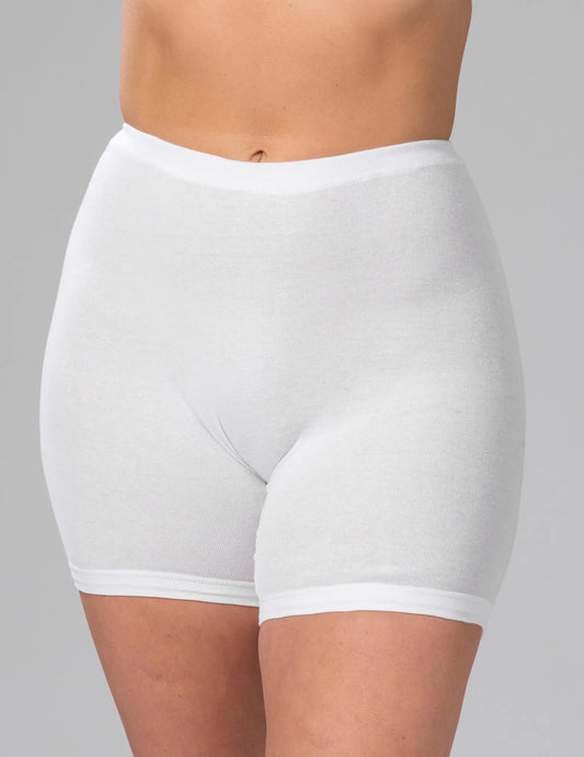 96100_1000_modell_002