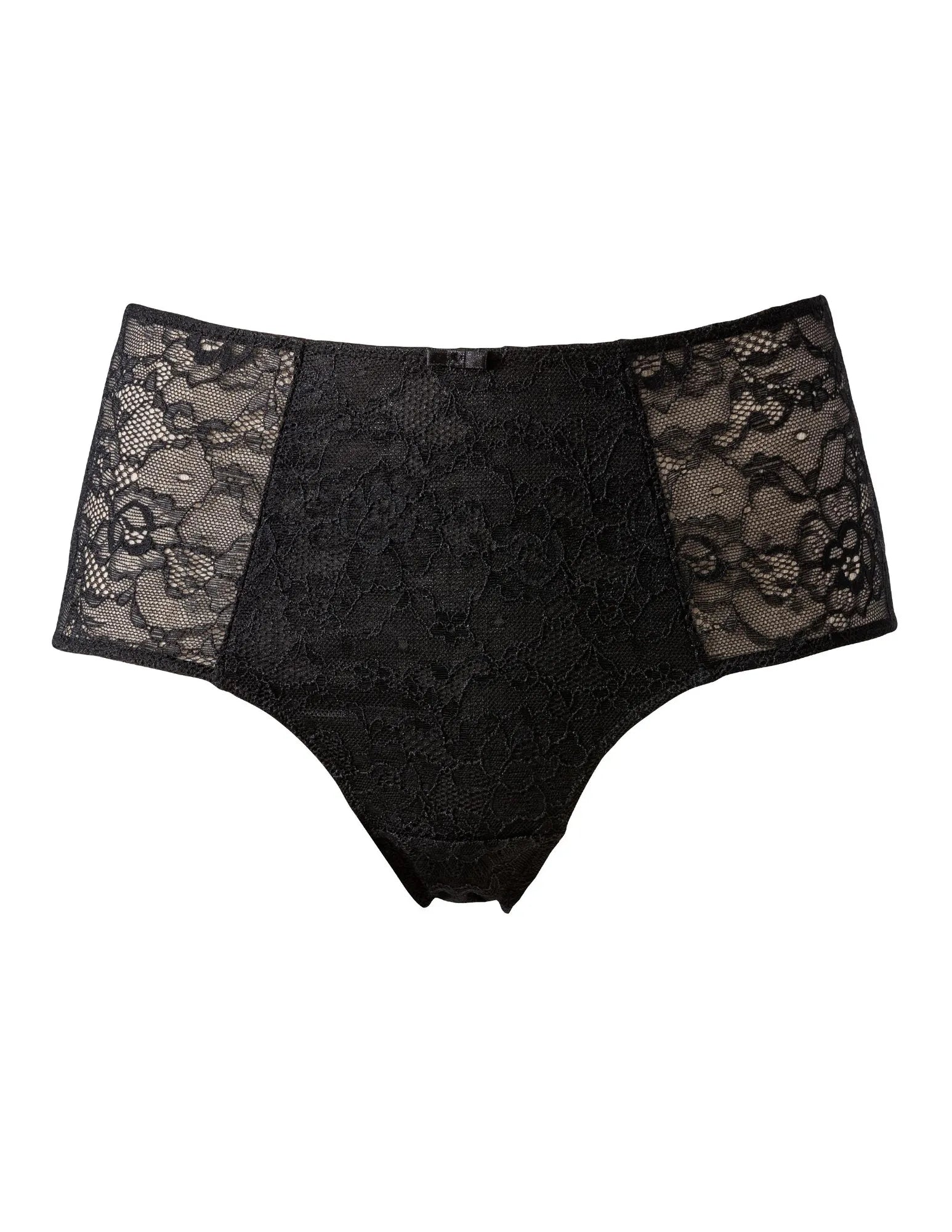 96152_1200_front_001