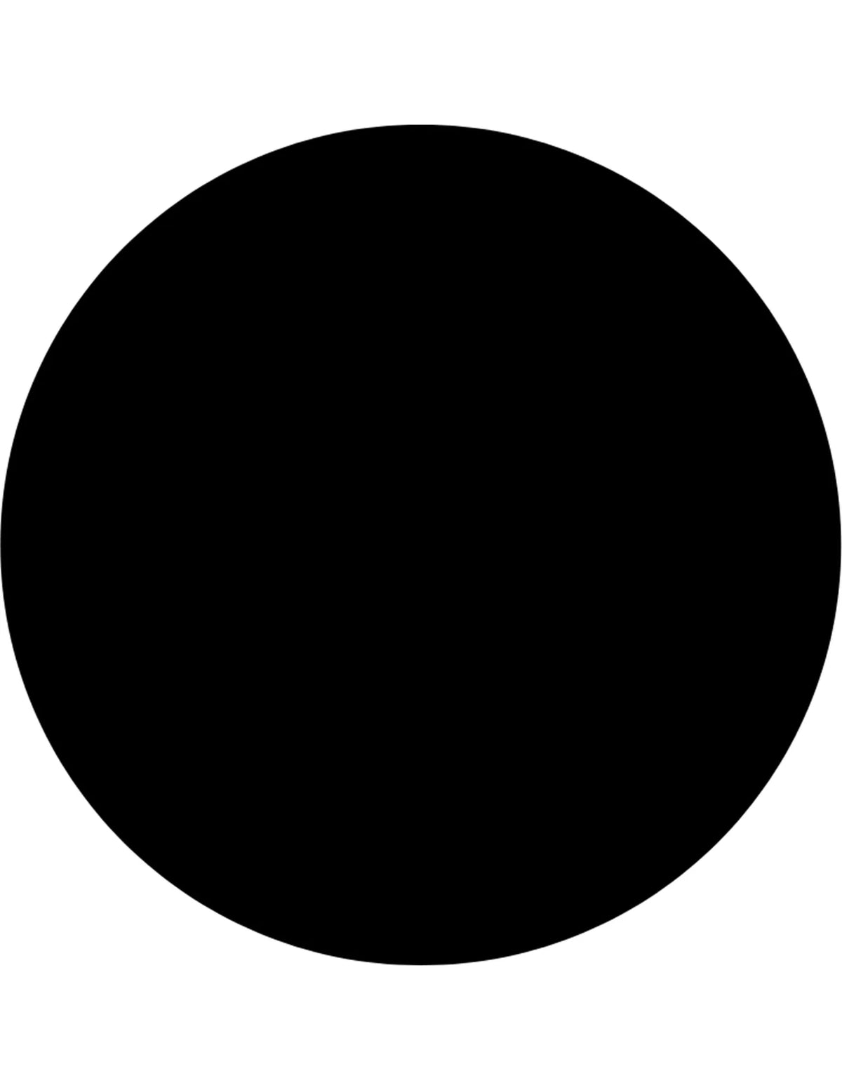 96152_1200_sketch_001
