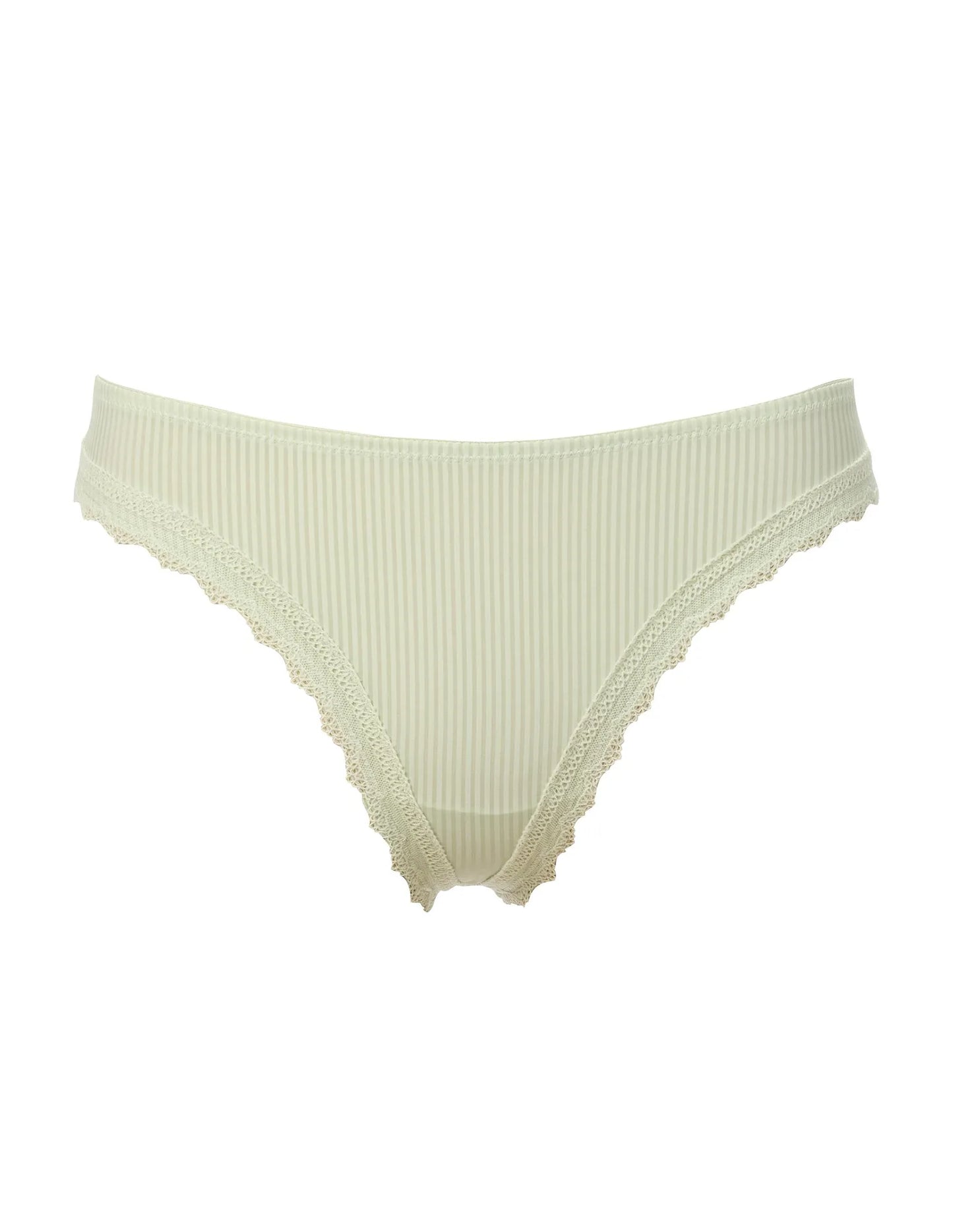 96153_8000_front_001