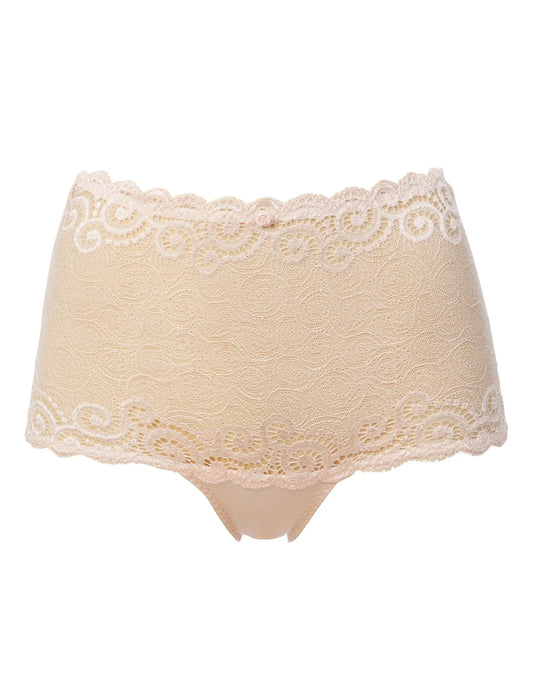 96156_5000_front_001