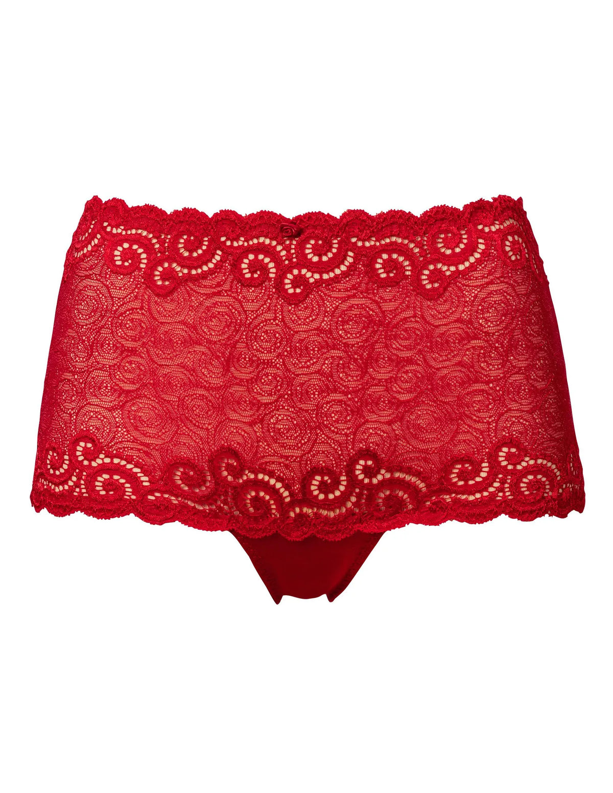 96157_4500_front_001