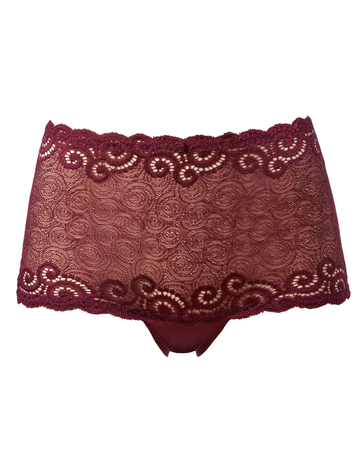 96157_4900_front_001
