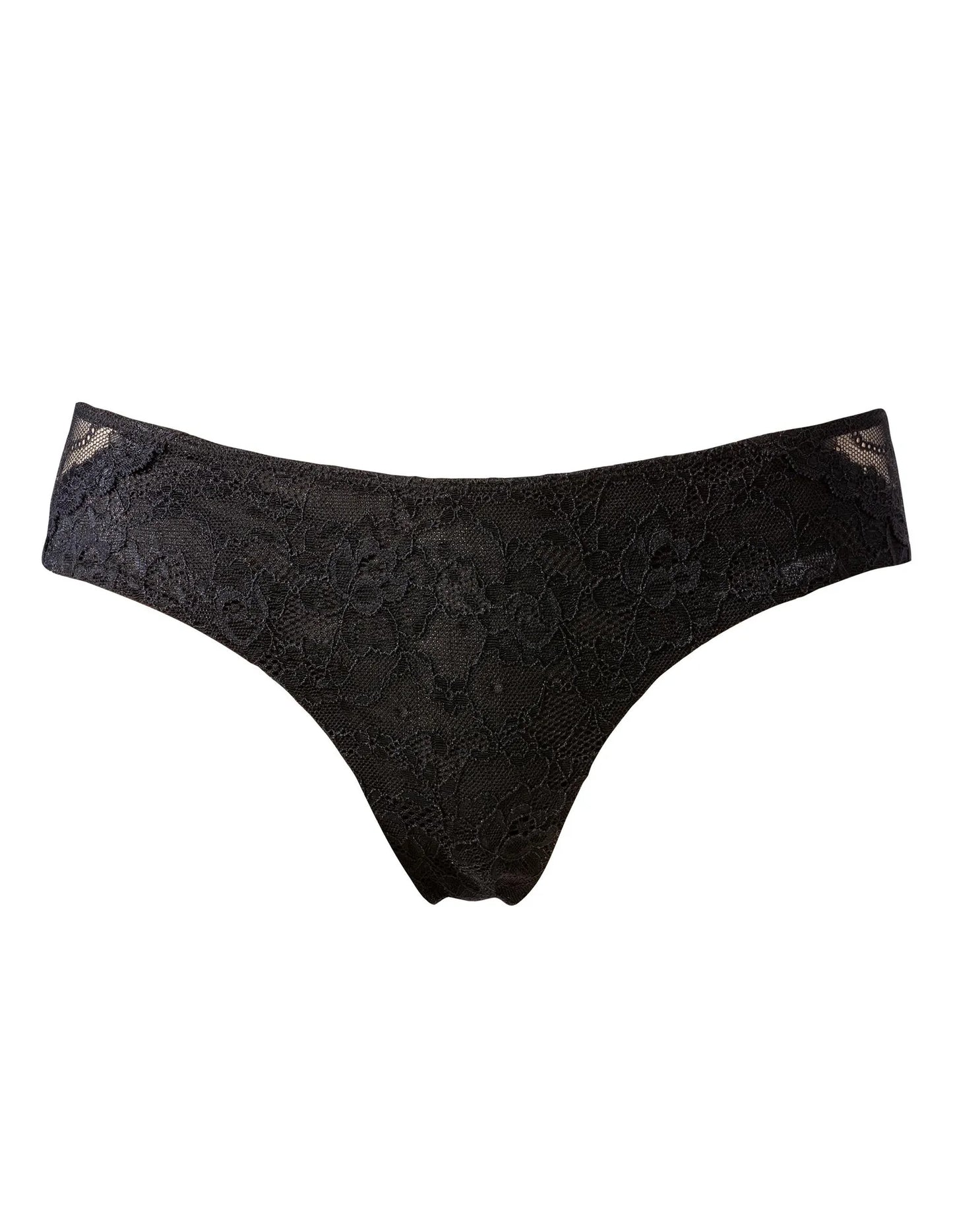 96162_1200_front_001