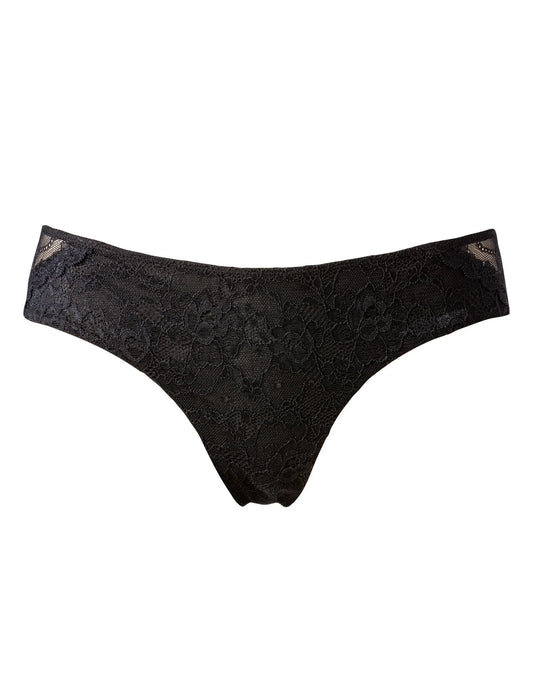 96162_1200_front_001