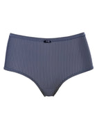 Trosa Midi Sanna Stripe