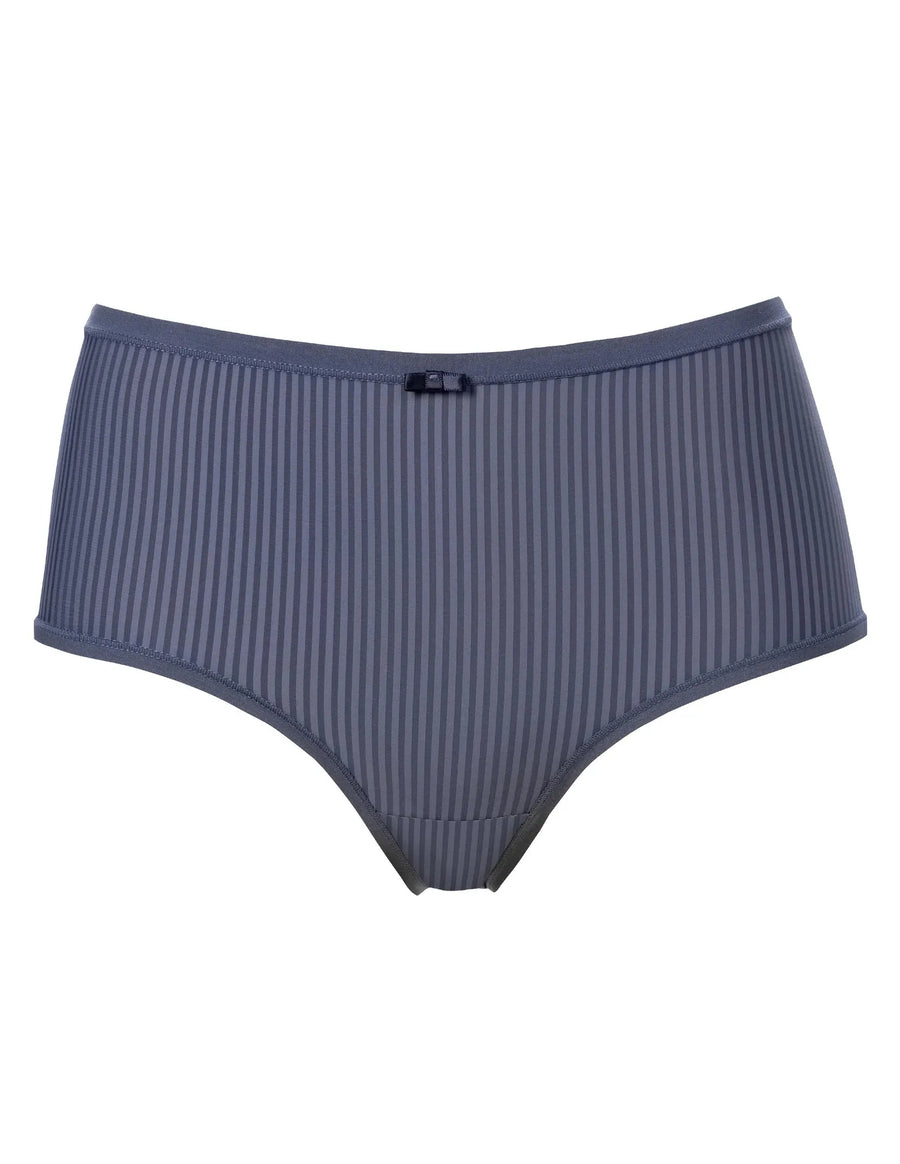 Trosa Midi Sanna Stripe