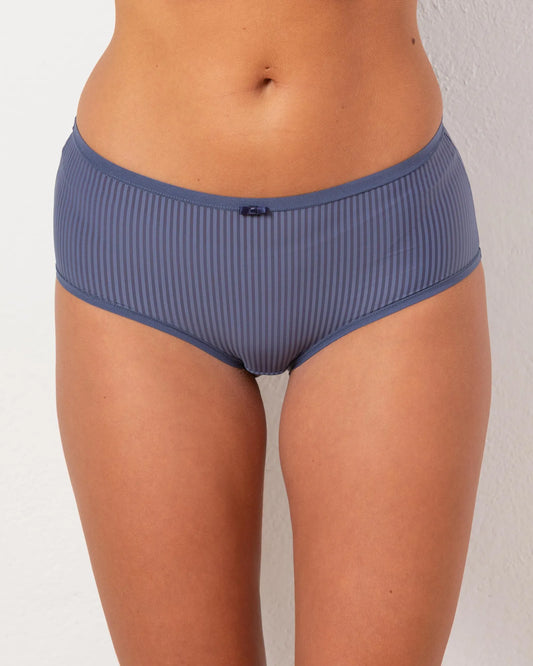 96194_7600_modell_053